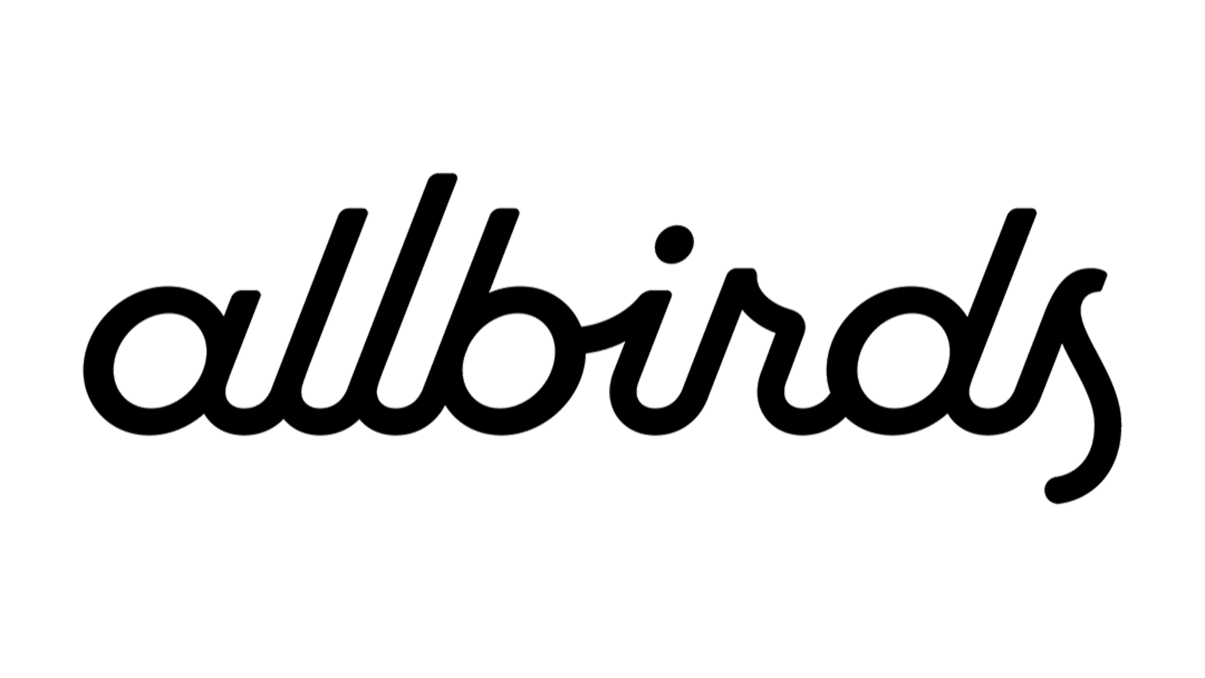 Allbirds – Natural Comfort for Your Feet & Wardrobe